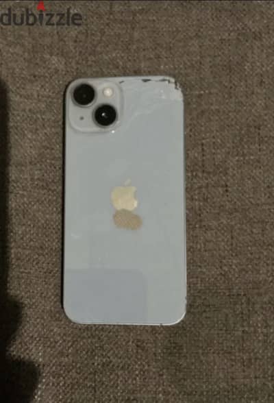 Apple - iPhone 14