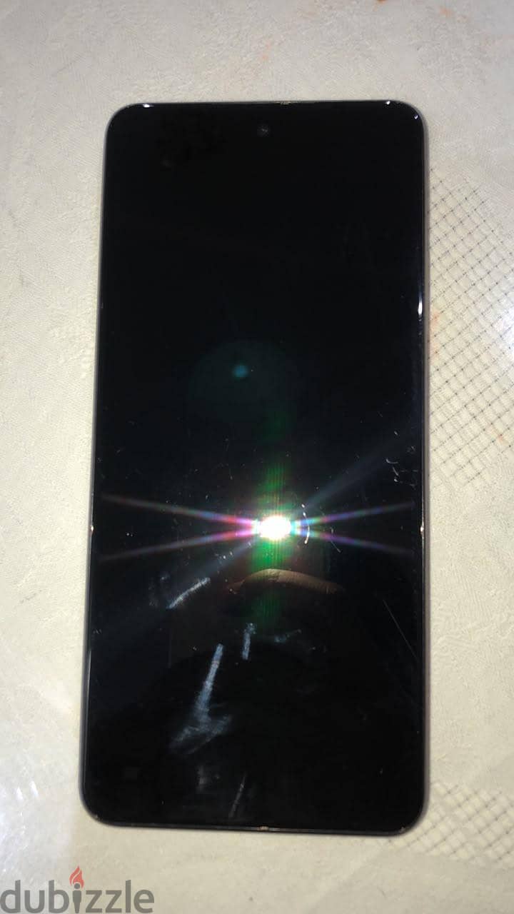 Realme C55 1