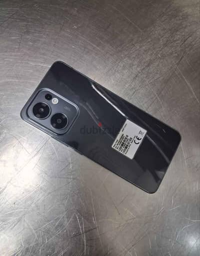 اوبو رينو 13 5G