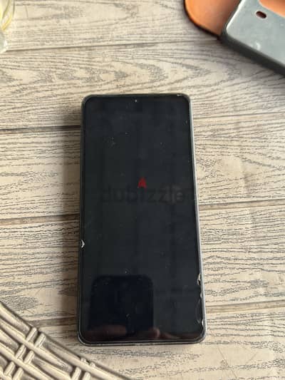 Poco x7 pro