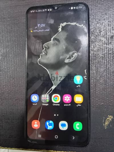 سامسونج ايه 23