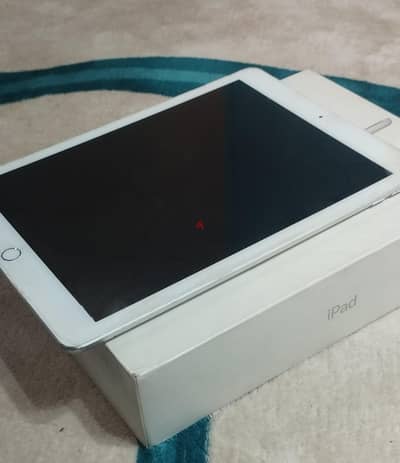 ايباد 5 - (Ipad 5)