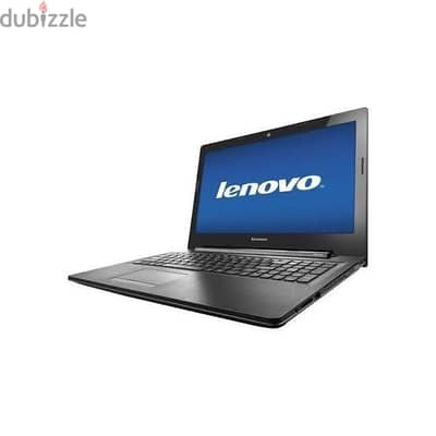 لابتوب لينوفو ٢ فيجا هارد ١٢٨ SSD  رامات ٤ بروسيسور i3 جيل رابع