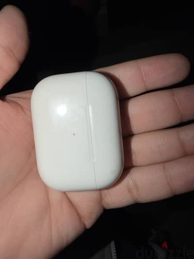 airpods pro one used