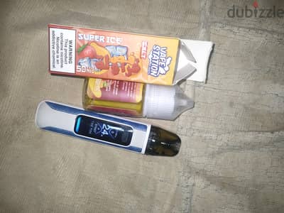 nexlim xlim pro 3