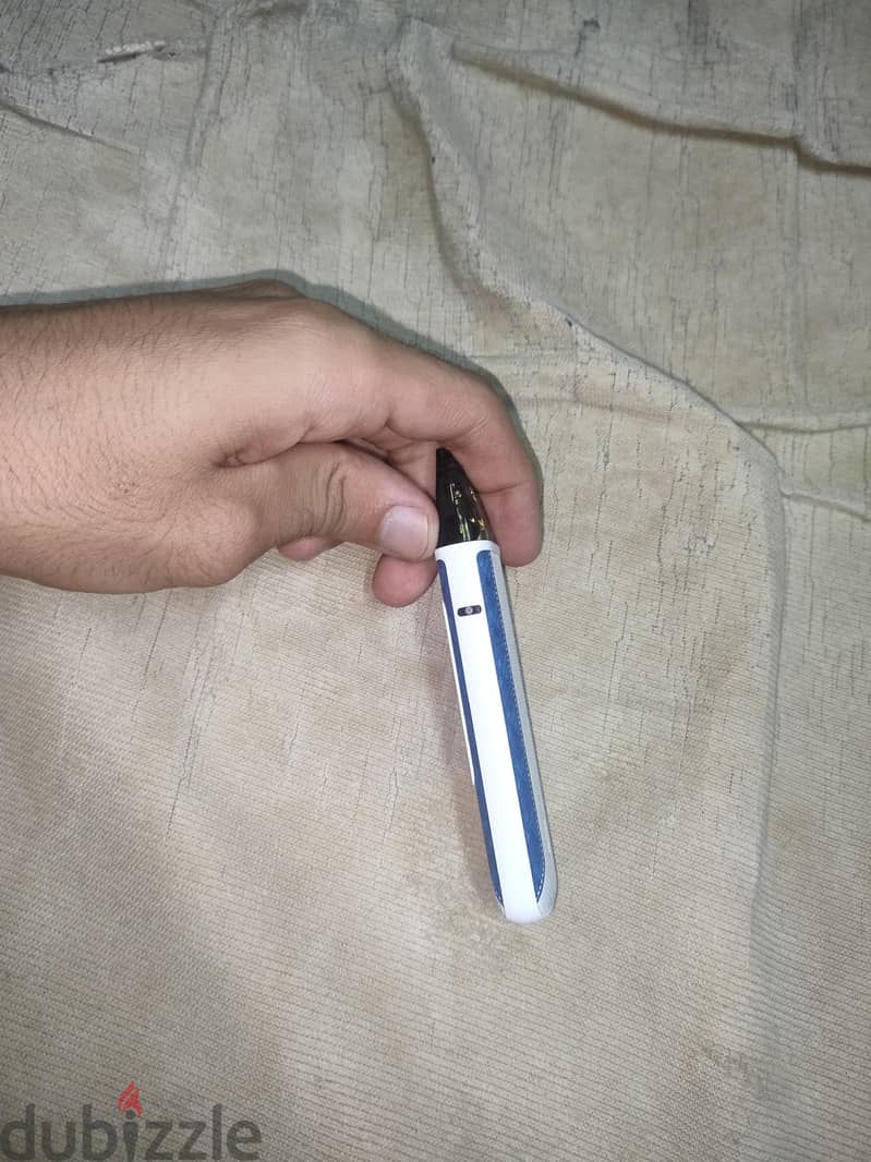 nexlim xlim pro 3 1