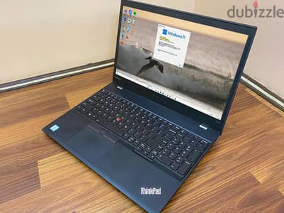 lenovo thinkpad t570