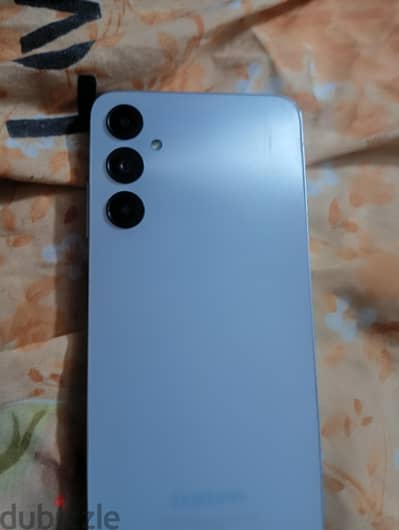 سامسونج A05s