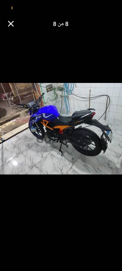 فيجوري vr250k