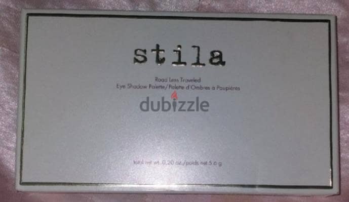 eye shadow palette 1