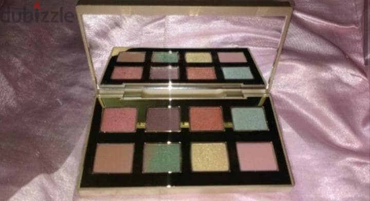 eye shadow palette 3