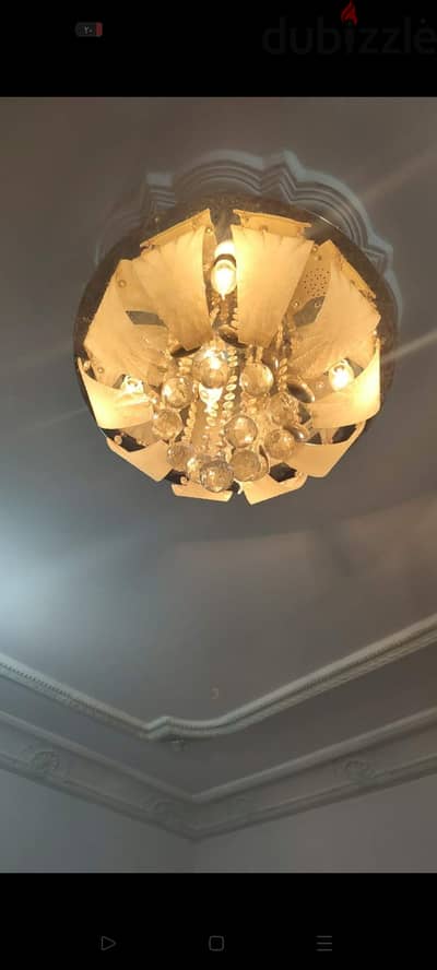نجفه صوت