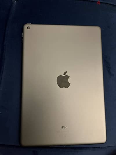 ipad 8th generation