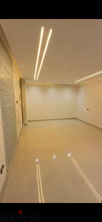 شقة للايجار بافضل موقع مميز بحدائق  الاهرام