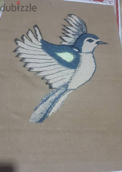 جوبلان يدوى