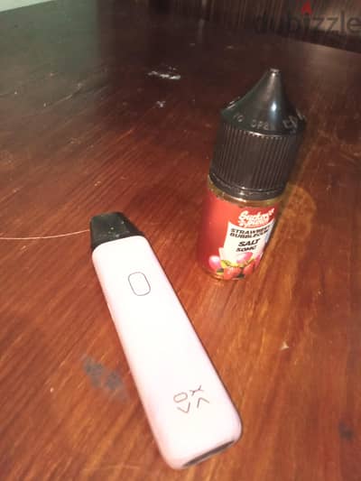 pod go lite pink color