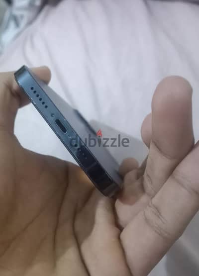 Apple - iPhone 12 Pro Max