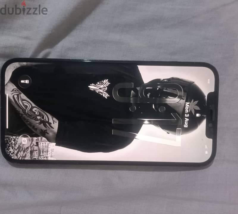 Apple - iPhone 12 Pro Max 4