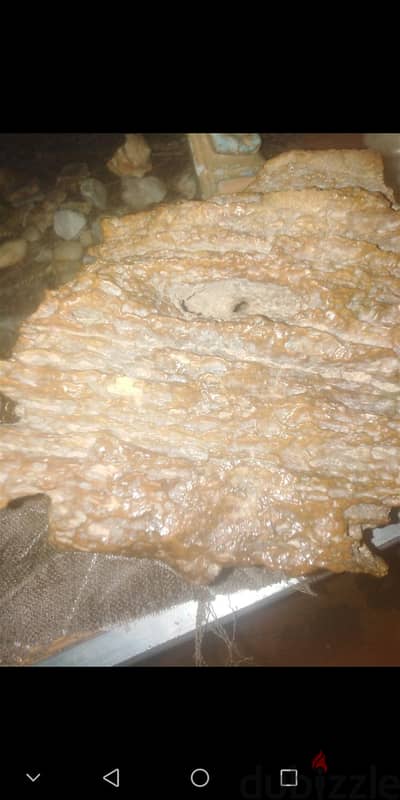 احجار نادره