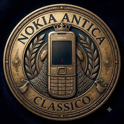 Nokia E90