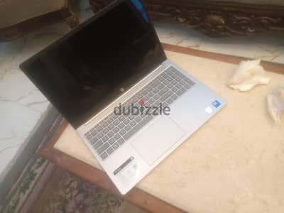 لاب توب HP الجيل 15