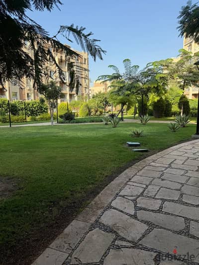 Hotel studio for sale with furniture and all devices b7