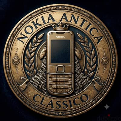 Nokia 9300i