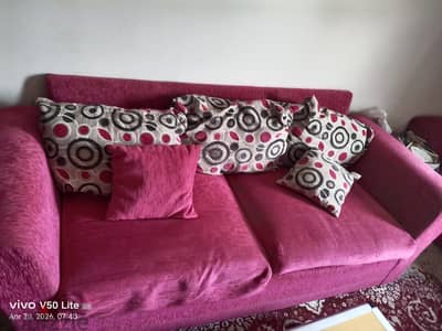 شبرا مصر جزيرة بدران