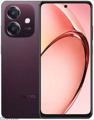 اوبو اي 5 a5i oppo
