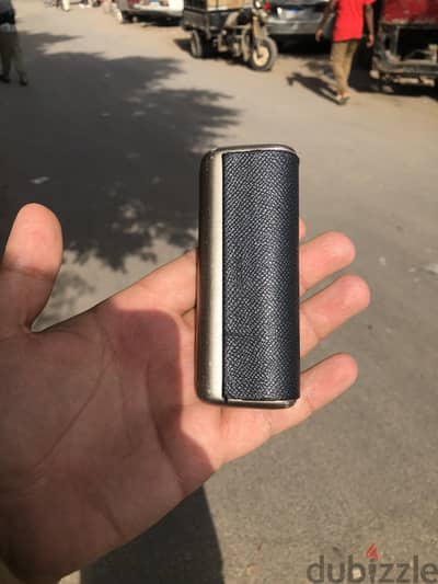 ايكوس ايلوما برايم
