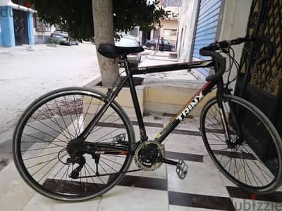 Trinx r310 for sale