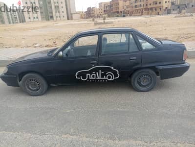 دايو ريسر 1994 للبيع مدينة بدر