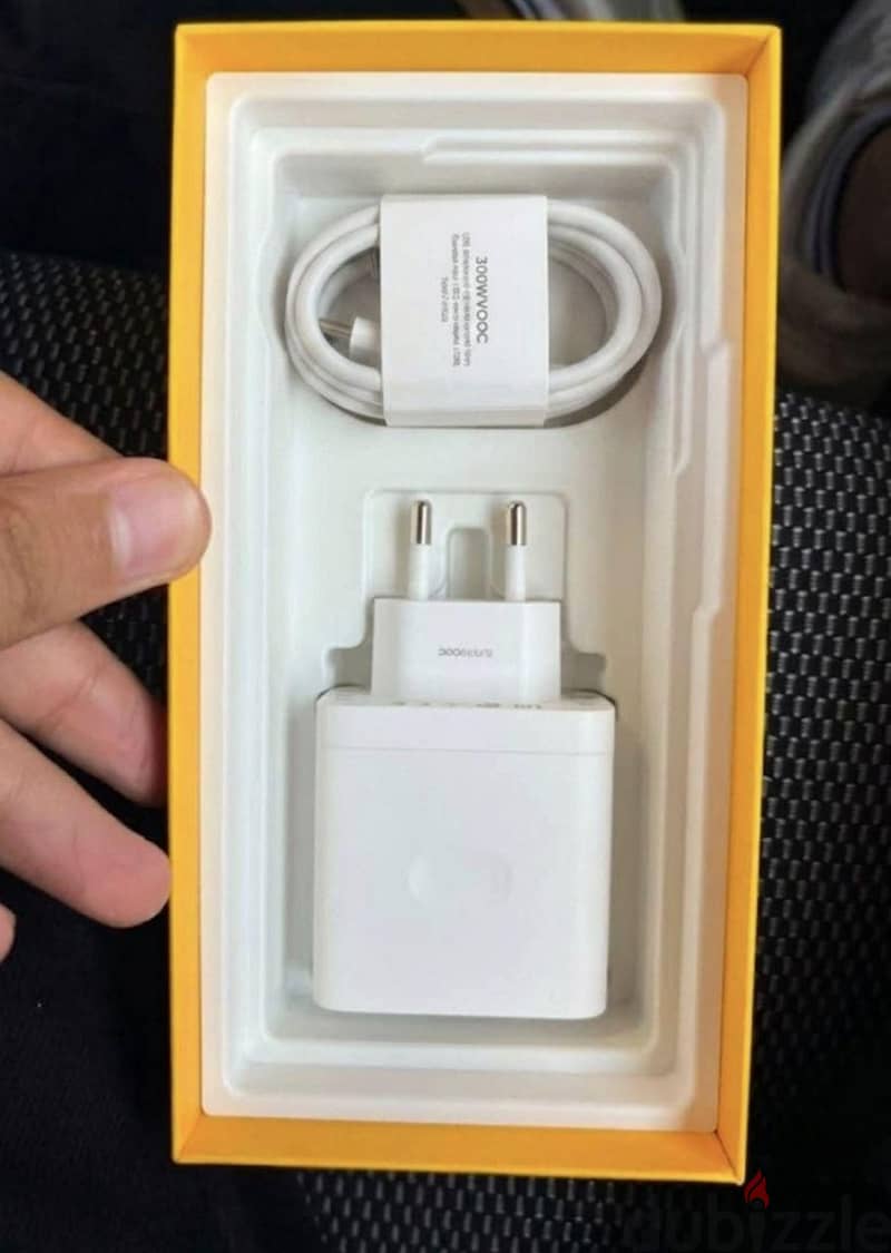 Realme 15 5G 2