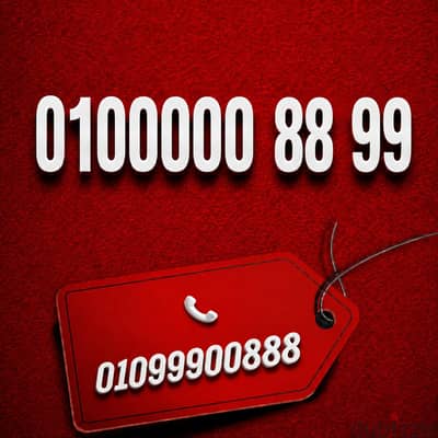 تصفية شغل والسعر ممتاز