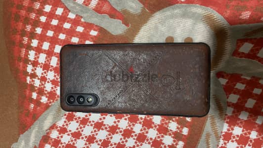 Samsung A02