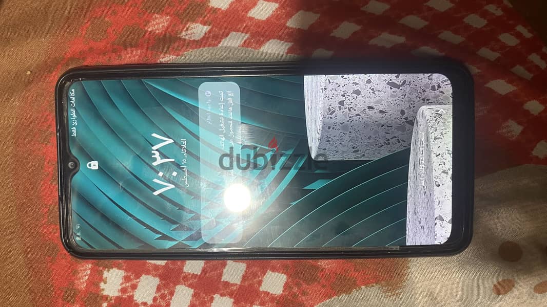 Samsung A02 1