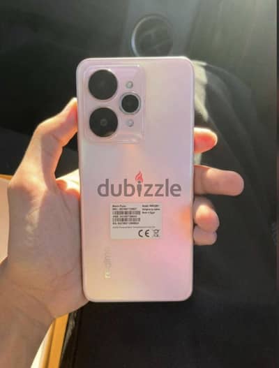 realme 15 5g