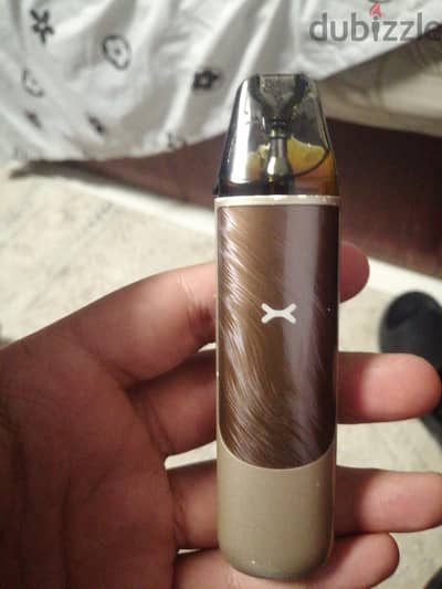 xslim go pro