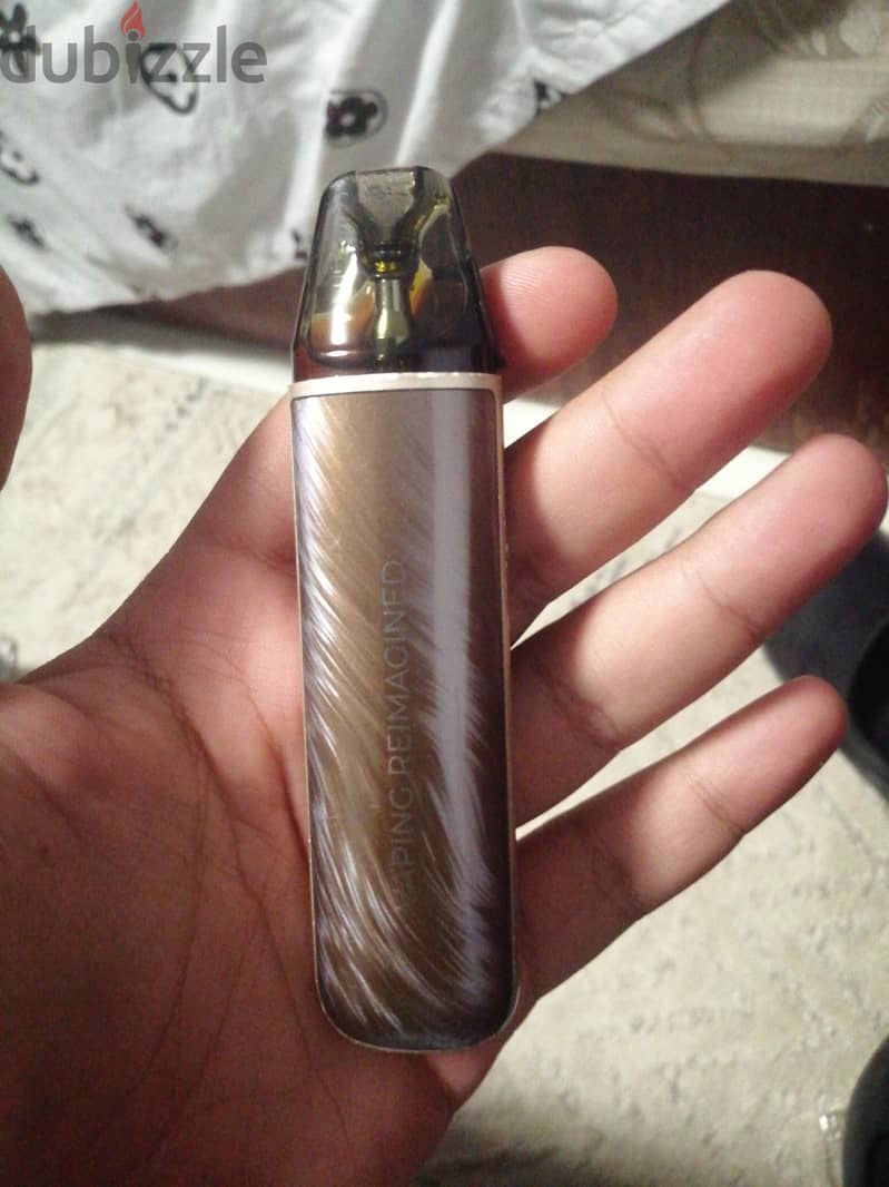 xslim go pro 1