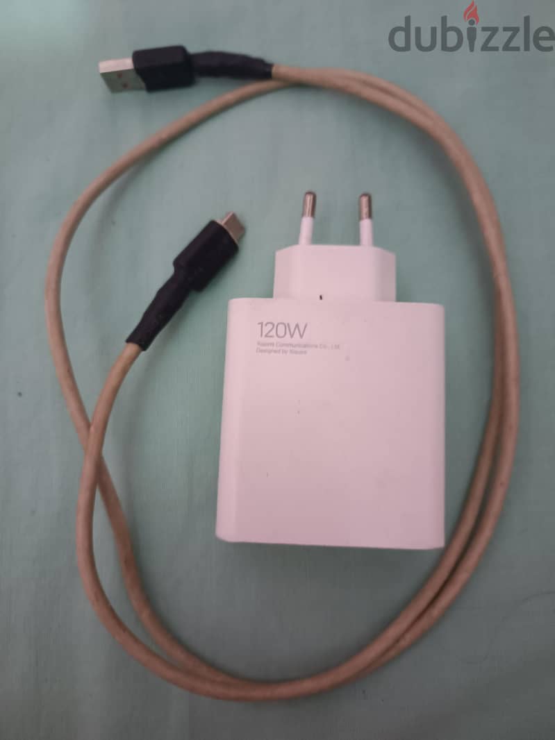 Redmi Note 11 Pro+ 5G 3