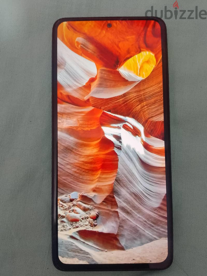 Redmi Note 11 Pro+ 5G 5
