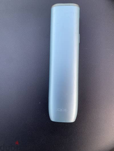 Iqos iluma