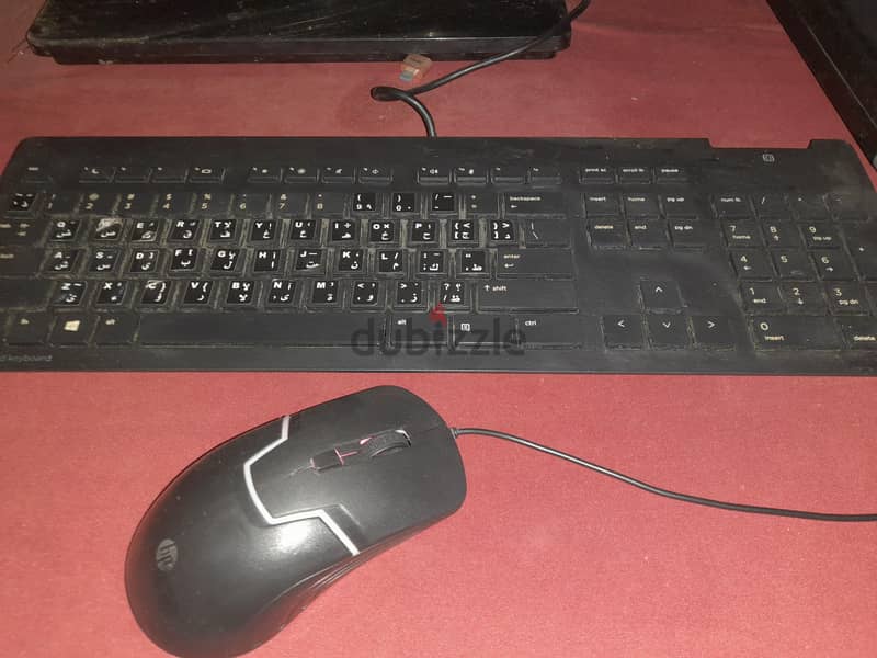 elite desk 705 1