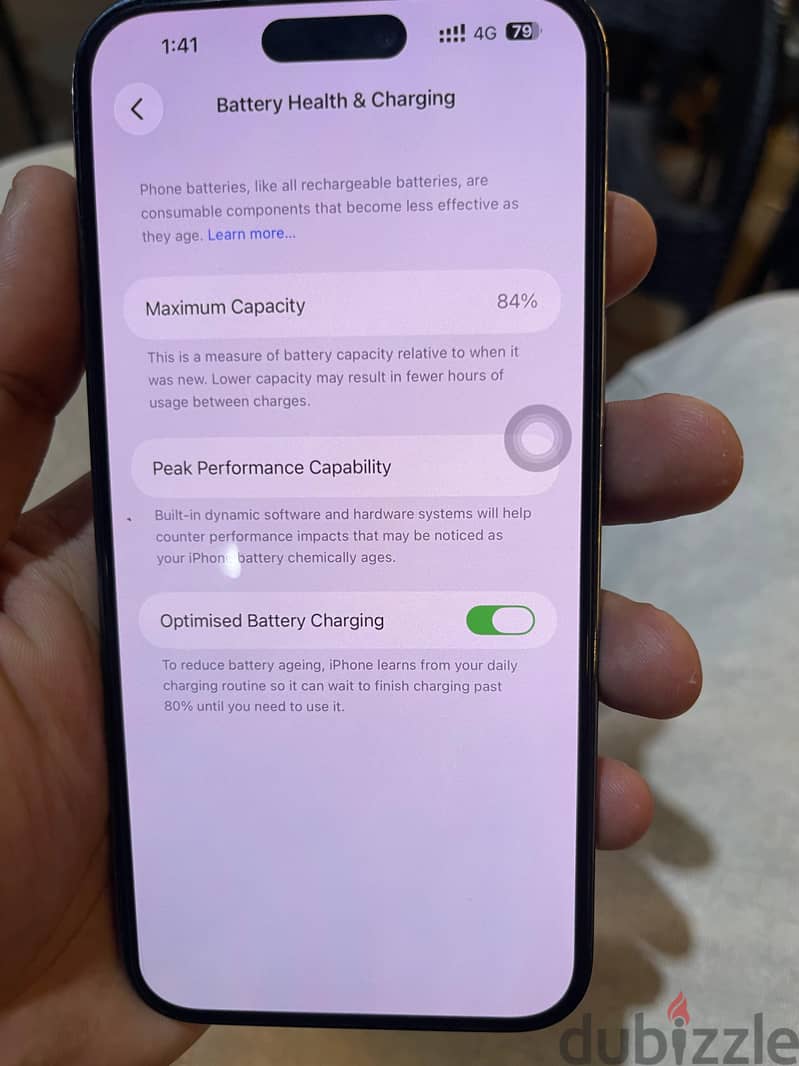 Apple - iPhone 14 Pro Max 7