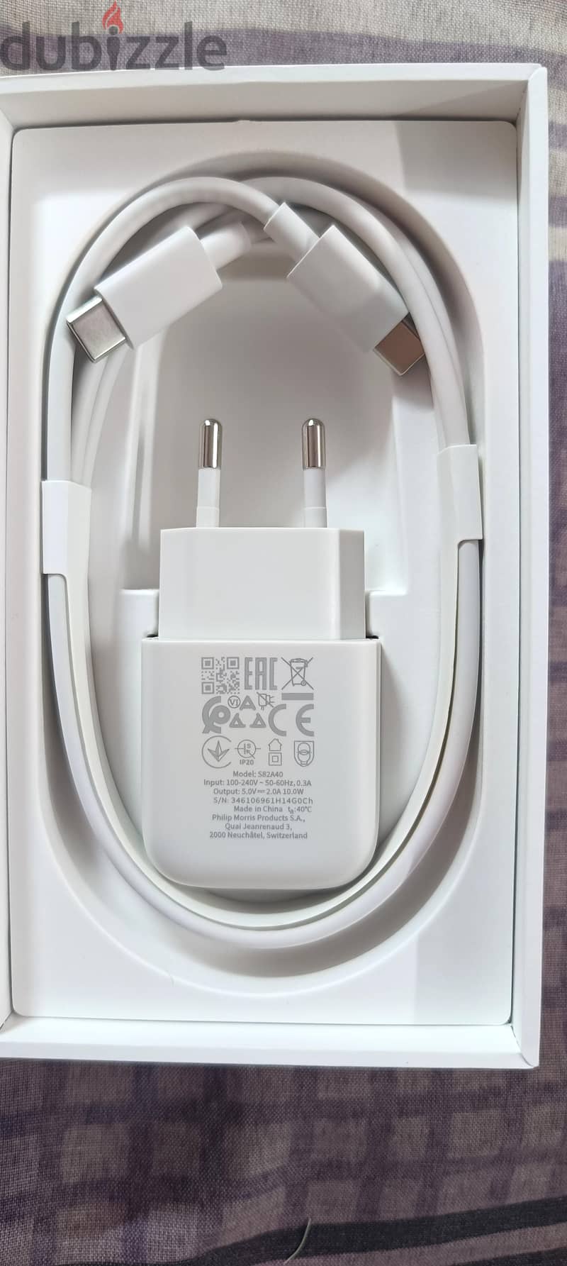 IQOS ILUMA 5