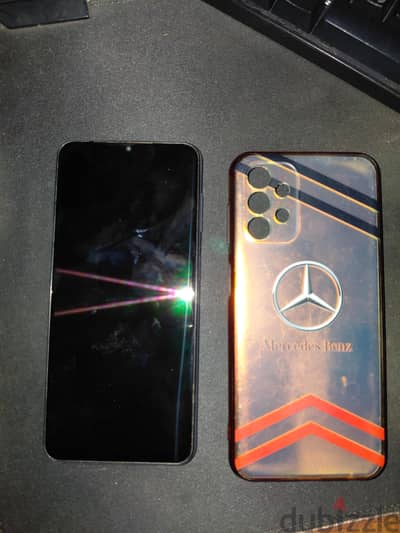 Samsung A13