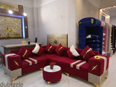 روكنه روكنه