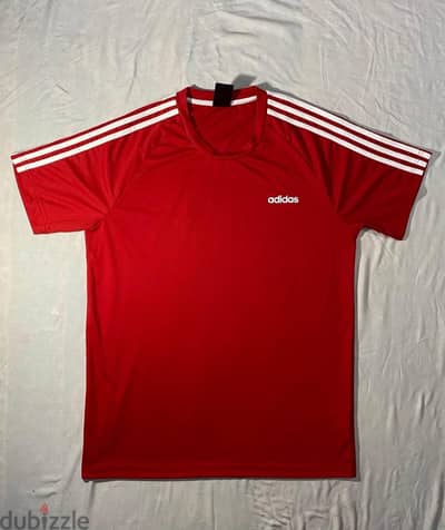 Adidas original size large 01556619519