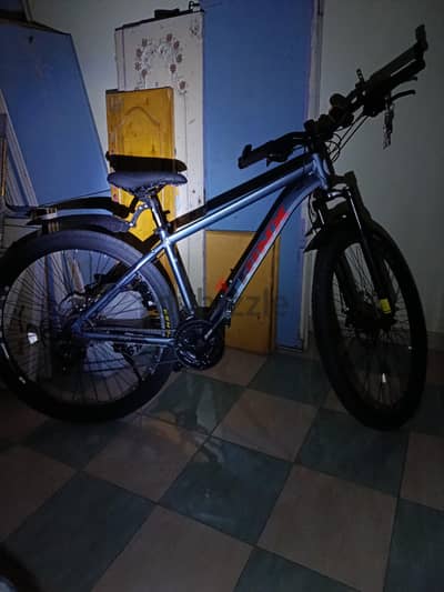 ترينكس m 126 pro
