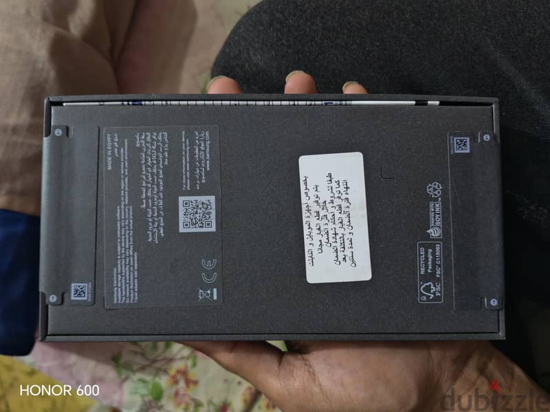 Samsung S26 Ultra 2